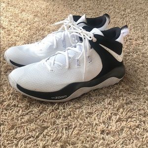 Nike Zoom Rev 2 Size US 11